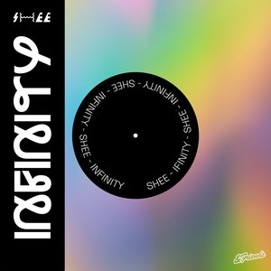 Infinity - Single