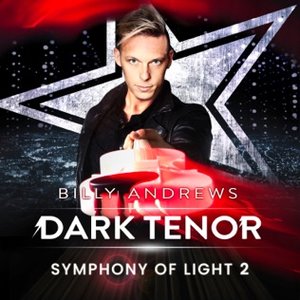 Symphony of Light 2