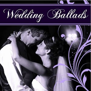 Wedding Ballads
