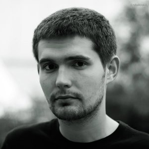 Avatar for Rap-content.ru