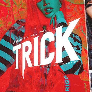 Trick
