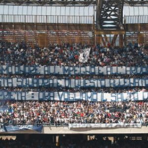 Avatar for Cori del Napoli
