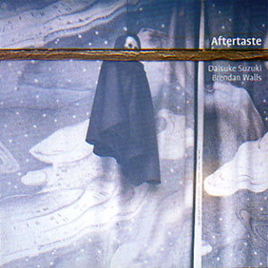 鈴木大輔 photo provided by Last.fm