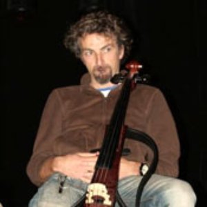 Avatar for Stanislav Kovačić