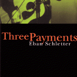 Three Payments