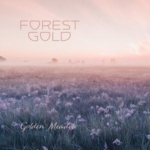 Golden Meadow