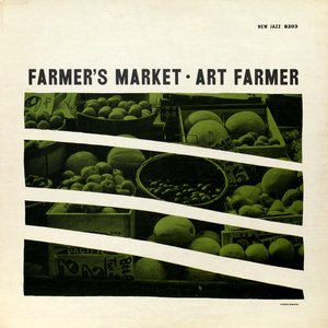 Farmer's Market