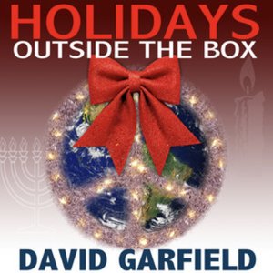 Holidays Outside the Box
