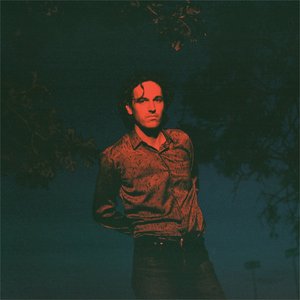 Fortunado - Single