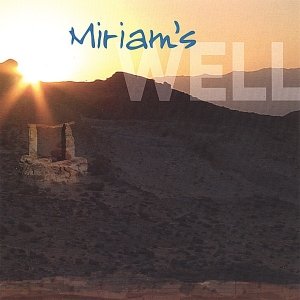 Miriam's Well