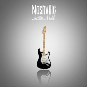 Nashville