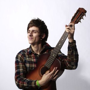 Avatar for Tom Ward