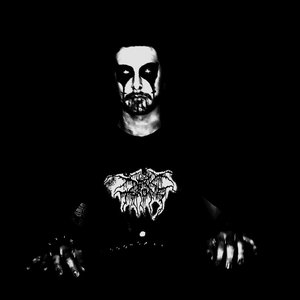 Primordial Lord 的头像