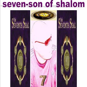 The Seven Show
