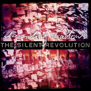 The Silent Revolution EP