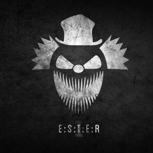 E:S:T:E:R 的头像