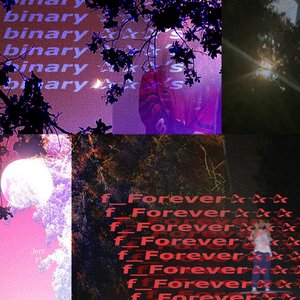 f_Forever✰ 的头像