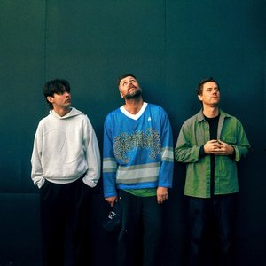 amxnradio 的头像