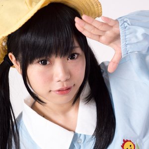 黒崎れおん 的头像