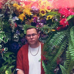 palmboy 的头像