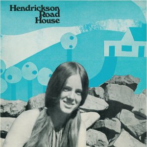 Hendrickson Road House