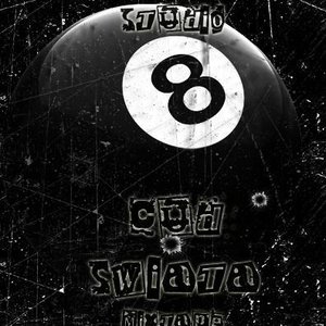 Avatar for SNW