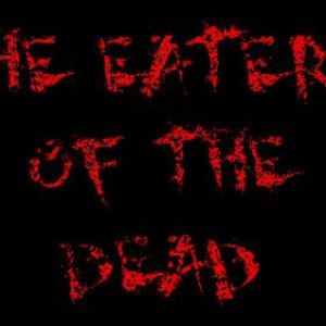 Avatar for The Eaters of the Dead