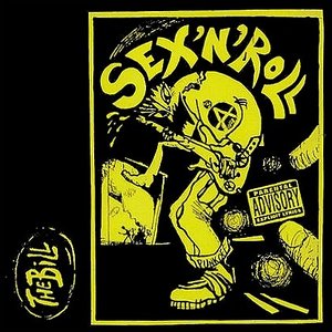 Sex 'n' Roll