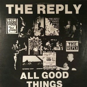 All Good Things