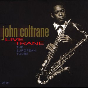 Live Trane