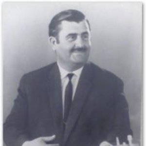 Avatar for ილია ზაქაიძე