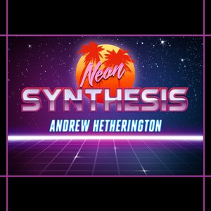 Neon Synthesis