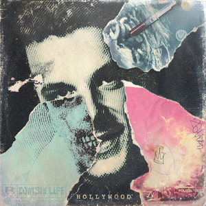 Bonez MC - Hollywood - Zortam Music