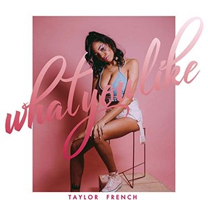 What You Like