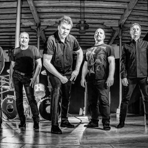 Avatar for Witchbound