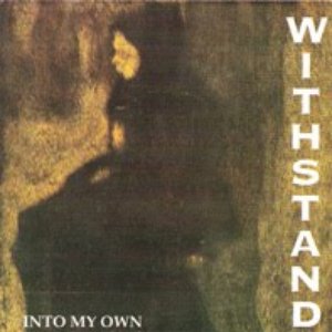 Into my own