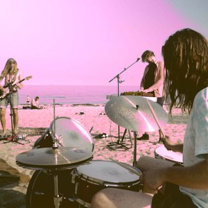 Sleeping - Single