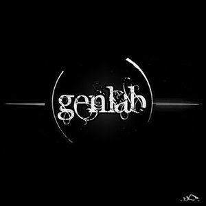 Genlab 的头像