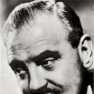 Ted Heath and His Music 的头像