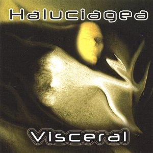 Visceral