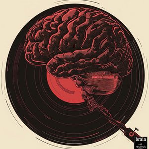 Avatar di rizz records