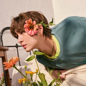 온유 的头像