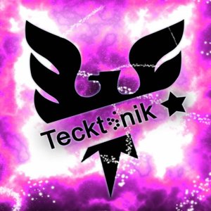 Tektonik 的头像
