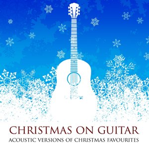 Christmas On Guitar
