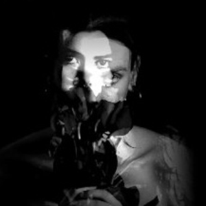 Ordo Equilibrio photo provided by Last.fm