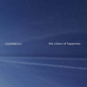 The Colour of Happiness