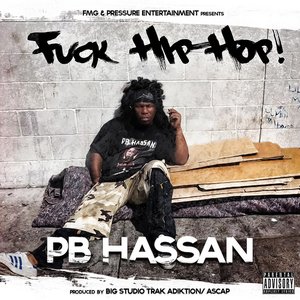 Fuck Hip Hop