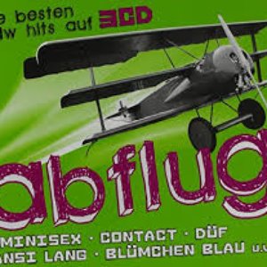 Abflug