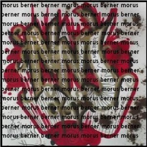 Berner&Morus 的头像