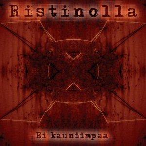 Ei Kauniimpaa